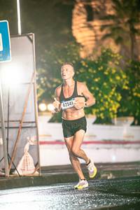 BIB: 42541
                            <button type="button" onclick="openModal(17906446)" class="btn btn-primary btn-sm float-right btn-popup" data-toggle="modal" data-target=".modal-high-quality">
                        <i class="fas fa-shopping-cart"></i> Add to Cart
                    </button>
                                            <button type="button" onclick="isThisMe(17906446, true)" class="btn btn-success btn-sm float-right btn-popup btn-isme hidden" data-toggle="tooltip" data-placement="bottom" title="นี่คือรูปของคุณใช่ไหม คลิกที่นี่เพื่อเอาเข้าอัลบั้ม">
                        <i class="fas fa-plus"></i> Add to album
                    </button>
                    <button type="button" onclick="isThisMe(17906446, false)" class="btn btn-warning btn-sm float-right btn-popup btn-isnotme hidden">
                        <i class="fas fa-ban"></i> Remove from album
                    </button>