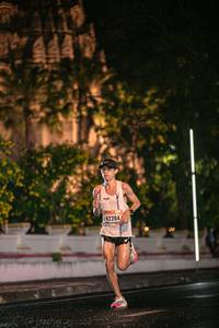 BIB: 62204
                            <button type="button" onclick="openModal(17906840)" class="btn btn-primary btn-sm float-right btn-popup" data-toggle="modal" data-target=".modal-high-quality">
                        <i class="fas fa-shopping-cart"></i> Add to Cart
                    </button>
                                            <button type="button" onclick="isThisMe(17906840, true)" class="btn btn-success btn-sm float-right btn-popup btn-isme hidden" data-toggle="tooltip" data-placement="bottom" title="นี่คือรูปของคุณใช่ไหม คลิกที่นี่เพื่อเอาเข้าอัลบั้ม">
                        <i class="fas fa-plus"></i> Add to album
                    </button>
                    <button type="button" onclick="isThisMe(17906840, false)" class="btn btn-warning btn-sm float-right btn-popup btn-isnotme hidden">
                        <i class="fas fa-ban"></i> Remove from album
                    </button>