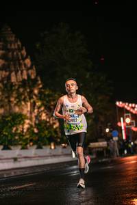 BIB: 2402
                            <button type="button" onclick="openModal(17905741)" class="btn btn-primary btn-sm float-right btn-popup" data-toggle="modal" data-target=".modal-high-quality">
                        <i class="fas fa-shopping-cart"></i> Add to Cart
                    </button>
                                            <button type="button" onclick="isThisMe(17905741, true)" class="btn btn-success btn-sm float-right btn-popup btn-isme hidden" data-toggle="tooltip" data-placement="bottom" title="นี่คือรูปของคุณใช่ไหม คลิกที่นี่เพื่อเอาเข้าอัลบั้ม">
                        <i class="fas fa-plus"></i> Add to album
                    </button>
                    <button type="button" onclick="isThisMe(17905741, false)" class="btn btn-warning btn-sm float-right btn-popup btn-isnotme hidden">
                        <i class="fas fa-ban"></i> Remove from album
                    </button>