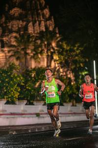 BIB: 24204, 20452
                            <button type="button" onclick="openModal(17906902)" class="btn btn-primary btn-sm float-right btn-popup" data-toggle="modal" data-target=".modal-high-quality">
                        <i class="fas fa-shopping-cart"></i> Add to Cart
                    </button>
                                            <button type="button" onclick="isThisMe(17906902, true)" class="btn btn-success btn-sm float-right btn-popup btn-isme hidden" data-toggle="tooltip" data-placement="bottom" title="นี่คือรูปของคุณใช่ไหม คลิกที่นี่เพื่อเอาเข้าอัลบั้ม">
                        <i class="fas fa-plus"></i> Add to album
                    </button>
                    <button type="button" onclick="isThisMe(17906902, false)" class="btn btn-warning btn-sm float-right btn-popup btn-isnotme hidden">
                        <i class="fas fa-ban"></i> Remove from album
                    </button>