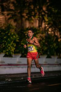 BIB: 0110
                            <button type="button" onclick="openModal(17905953)" class="btn btn-primary btn-sm float-right btn-popup" data-toggle="modal" data-target=".modal-high-quality">
                        <i class="fas fa-shopping-cart"></i> Add to Cart
                    </button>
                                            <button type="button" onclick="isThisMe(17905953, true)" class="btn btn-success btn-sm float-right btn-popup btn-isme hidden" data-toggle="tooltip" data-placement="bottom" title="นี่คือรูปของคุณใช่ไหม คลิกที่นี่เพื่อเอาเข้าอัลบั้ม">
                        <i class="fas fa-plus"></i> Add to album
                    </button>
                    <button type="button" onclick="isThisMe(17905953, false)" class="btn btn-warning btn-sm float-right btn-popup btn-isnotme hidden">
                        <i class="fas fa-ban"></i> Remove from album
                    </button>