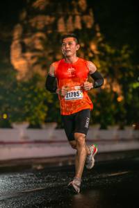 BIB: 21785
                            <button type="button" onclick="openModal(17915009)" class="btn btn-primary btn-sm float-right btn-popup" data-toggle="modal" data-target=".modal-high-quality">
                        <i class="fas fa-shopping-cart"></i> Add to Cart
                    </button>
                                            <button type="button" onclick="isThisMe(17915009, true)" class="btn btn-success btn-sm float-right btn-popup btn-isme hidden" data-toggle="tooltip" data-placement="bottom" title="นี่คือรูปของคุณใช่ไหม คลิกที่นี่เพื่อเอาเข้าอัลบั้ม">
                        <i class="fas fa-plus"></i> Add to album
                    </button>
                    <button type="button" onclick="isThisMe(17915009, false)" class="btn btn-warning btn-sm float-right btn-popup btn-isnotme hidden">
                        <i class="fas fa-ban"></i> Remove from album
                    </button>