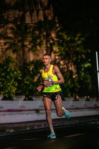 BIB: 
                            <button type="button" onclick="openModal(17906344)" class="btn btn-primary btn-sm float-right btn-popup" data-toggle="modal" data-target=".modal-high-quality">
                        <i class="fas fa-shopping-cart"></i> Add to Cart
                    </button>
                                            <button type="button" onclick="isThisMe(17906344, true)" class="btn btn-success btn-sm float-right btn-popup btn-isme hidden" data-toggle="tooltip" data-placement="bottom" title="นี่คือรูปของคุณใช่ไหม คลิกที่นี่เพื่อเอาเข้าอัลบั้ม">
                        <i class="fas fa-plus"></i> Add to album
                    </button>
                    <button type="button" onclick="isThisMe(17906344, false)" class="btn btn-warning btn-sm float-right btn-popup btn-isnotme hidden">
                        <i class="fas fa-ban"></i> Remove from album
                    </button>