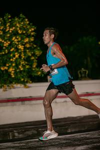 BIB: 
                            <button type="button" onclick="openModal(17906248)" class="btn btn-primary btn-sm float-right btn-popup" data-toggle="modal" data-target=".modal-high-quality">
                        <i class="fas fa-shopping-cart"></i> Add to Cart
                    </button>
                                            <button type="button" onclick="isThisMe(17906248, true)" class="btn btn-success btn-sm float-right btn-popup btn-isme hidden" data-toggle="tooltip" data-placement="bottom" title="นี่คือรูปของคุณใช่ไหม คลิกที่นี่เพื่อเอาเข้าอัลบั้ม">
                        <i class="fas fa-plus"></i> Add to album
                    </button>
                    <button type="button" onclick="isThisMe(17906248, false)" class="btn btn-warning btn-sm float-right btn-popup btn-isnotme hidden">
                        <i class="fas fa-ban"></i> Remove from album
                    </button>