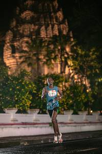 BIB: 
                            <button type="button" onclick="openModal(17906603)" class="btn btn-primary btn-sm float-right btn-popup" data-toggle="modal" data-target=".modal-high-quality">
                        <i class="fas fa-shopping-cart"></i> Add to Cart
                    </button>
                                            <button type="button" onclick="isThisMe(17906603, true)" class="btn btn-success btn-sm float-right btn-popup btn-isme hidden" data-toggle="tooltip" data-placement="bottom" title="นี่คือรูปของคุณใช่ไหม คลิกที่นี่เพื่อเอาเข้าอัลบั้ม">
                        <i class="fas fa-plus"></i> Add to album
                    </button>
                    <button type="button" onclick="isThisMe(17906603, false)" class="btn btn-warning btn-sm float-right btn-popup btn-isnotme hidden">
                        <i class="fas fa-ban"></i> Remove from album
                    </button>