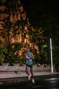 BIB: 2195
                            <button type="button" onclick="openModal(17906535)" class="btn btn-primary btn-sm float-right btn-popup" data-toggle="modal" data-target=".modal-high-quality">
                        <i class="fas fa-shopping-cart"></i> Add to Cart
                    </button>
                                            <button type="button" onclick="isThisMe(17906535, true)" class="btn btn-success btn-sm float-right btn-popup btn-isme hidden" data-toggle="tooltip" data-placement="bottom" title="นี่คือรูปของคุณใช่ไหม คลิกที่นี่เพื่อเอาเข้าอัลบั้ม">
                        <i class="fas fa-plus"></i> Add to album
                    </button>
                    <button type="button" onclick="isThisMe(17906535, false)" class="btn btn-warning btn-sm float-right btn-popup btn-isnotme hidden">
                        <i class="fas fa-ban"></i> Remove from album
                    </button>