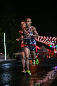 BIB: 40064
                            <button type="button" onclick="openModal(17905771)" class="btn btn-primary btn-sm float-right btn-popup" data-toggle="modal" data-target=".modal-high-quality">
                        <i class="fas fa-shopping-cart"></i> Add to Cart
                    </button>
                                            <button type="button" onclick="isThisMe(17905771, true)" class="btn btn-success btn-sm float-right btn-popup btn-isme hidden" data-toggle="tooltip" data-placement="bottom" title="นี่คือรูปของคุณใช่ไหม คลิกที่นี่เพื่อเอาเข้าอัลบั้ม">
                        <i class="fas fa-plus"></i> Add to album
                    </button>
                    <button type="button" onclick="isThisMe(17905771, false)" class="btn btn-warning btn-sm float-right btn-popup btn-isnotme hidden">
                        <i class="fas fa-ban"></i> Remove from album
                    </button>