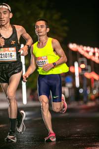 BIB: 62201
                            <button type="button" onclick="openModal(17907228)" class="btn btn-primary btn-sm float-right btn-popup" data-toggle="modal" data-target=".modal-high-quality">
                        <i class="fas fa-shopping-cart"></i> Add to Cart
                    </button>
                                            <button type="button" onclick="isThisMe(17907228, true)" class="btn btn-success btn-sm float-right btn-popup btn-isme hidden" data-toggle="tooltip" data-placement="bottom" title="นี่คือรูปของคุณใช่ไหม คลิกที่นี่เพื่อเอาเข้าอัลบั้ม">
                        <i class="fas fa-plus"></i> Add to album
                    </button>
                    <button type="button" onclick="isThisMe(17907228, false)" class="btn btn-warning btn-sm float-right btn-popup btn-isnotme hidden">
                        <i class="fas fa-ban"></i> Remove from album
                    </button>