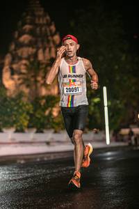 BIB: 20091
                            <button type="button" onclick="openModal(17907318)" class="btn btn-primary btn-sm float-right btn-popup" data-toggle="modal" data-target=".modal-high-quality">
                        <i class="fas fa-shopping-cart"></i> Add to Cart
                    </button>
                                            <button type="button" onclick="isThisMe(17907318, true)" class="btn btn-success btn-sm float-right btn-popup btn-isme hidden" data-toggle="tooltip" data-placement="bottom" title="นี่คือรูปของคุณใช่ไหม คลิกที่นี่เพื่อเอาเข้าอัลบั้ม">
                        <i class="fas fa-plus"></i> Add to album
                    </button>
                    <button type="button" onclick="isThisMe(17907318, false)" class="btn btn-warning btn-sm float-right btn-popup btn-isnotme hidden">
                        <i class="fas fa-ban"></i> Remove from album
                    </button>