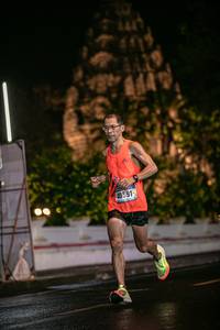 BIB: 10591
                            <button type="button" onclick="openModal(17906208)" class="btn btn-primary btn-sm float-right btn-popup" data-toggle="modal" data-target=".modal-high-quality">
                        <i class="fas fa-shopping-cart"></i> Add to Cart
                    </button>
                                            <button type="button" onclick="isThisMe(17906208, true)" class="btn btn-success btn-sm float-right btn-popup btn-isme hidden" data-toggle="tooltip" data-placement="bottom" title="นี่คือรูปของคุณใช่ไหม คลิกที่นี่เพื่อเอาเข้าอัลบั้ม">
                        <i class="fas fa-plus"></i> Add to album
                    </button>
                    <button type="button" onclick="isThisMe(17906208, false)" class="btn btn-warning btn-sm float-right btn-popup btn-isnotme hidden">
                        <i class="fas fa-ban"></i> Remove from album
                    </button>