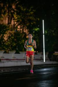 BIB: 40110
                            <button type="button" onclick="openModal(17905749)" class="btn btn-primary btn-sm float-right btn-popup" data-toggle="modal" data-target=".modal-high-quality">
                        <i class="fas fa-shopping-cart"></i> Add to Cart
                    </button>
                                            <button type="button" onclick="isThisMe(17905749, true)" class="btn btn-success btn-sm float-right btn-popup btn-isme hidden" data-toggle="tooltip" data-placement="bottom" title="นี่คือรูปของคุณใช่ไหม คลิกที่นี่เพื่อเอาเข้าอัลบั้ม">
                        <i class="fas fa-plus"></i> Add to album
                    </button>
                    <button type="button" onclick="isThisMe(17905749, false)" class="btn btn-warning btn-sm float-right btn-popup btn-isnotme hidden">
                        <i class="fas fa-ban"></i> Remove from album
                    </button>