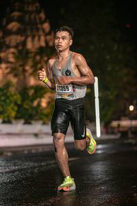 BIB: 21359
                            <button type="button" onclick="openModal(17907357)" class="btn btn-primary btn-sm float-right btn-popup" data-toggle="modal" data-target=".modal-high-quality">
                        <i class="fas fa-shopping-cart"></i> Add to Cart
                    </button>
                                            <button type="button" onclick="isThisMe(17907357, true)" class="btn btn-success btn-sm float-right btn-popup btn-isme hidden" data-toggle="tooltip" data-placement="bottom" title="นี่คือรูปของคุณใช่ไหม คลิกที่นี่เพื่อเอาเข้าอัลบั้ม">
                        <i class="fas fa-plus"></i> Add to album
                    </button>
                    <button type="button" onclick="isThisMe(17907357, false)" class="btn btn-warning btn-sm float-right btn-popup btn-isnotme hidden">
                        <i class="fas fa-ban"></i> Remove from album
                    </button>