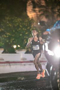 BIB: 62403
                            <button type="button" onclick="openModal(17905578)" class="btn btn-primary btn-sm float-right btn-popup" data-toggle="modal" data-target=".modal-high-quality">
                        <i class="fas fa-shopping-cart"></i> Add to Cart
                    </button>
                                            <button type="button" onclick="isThisMe(17905578, true)" class="btn btn-success btn-sm float-right btn-popup btn-isme hidden" data-toggle="tooltip" data-placement="bottom" title="นี่คือรูปของคุณใช่ไหม คลิกที่นี่เพื่อเอาเข้าอัลบั้ม">
                        <i class="fas fa-plus"></i> Add to album
                    </button>
                    <button type="button" onclick="isThisMe(17905578, false)" class="btn btn-warning btn-sm float-right btn-popup btn-isnotme hidden">
                        <i class="fas fa-ban"></i> Remove from album
                    </button>