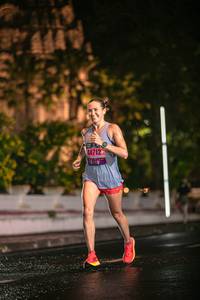 BIB: 44712
                            <button type="button" onclick="openModal(17906984)" class="btn btn-primary btn-sm float-right btn-popup" data-toggle="modal" data-target=".modal-high-quality">
                        <i class="fas fa-shopping-cart"></i> Add to Cart
                    </button>
                                            <button type="button" onclick="isThisMe(17906984, true)" class="btn btn-success btn-sm float-right btn-popup btn-isme hidden" data-toggle="tooltip" data-placement="bottom" title="นี่คือรูปของคุณใช่ไหม คลิกที่นี่เพื่อเอาเข้าอัลบั้ม">
                        <i class="fas fa-plus"></i> Add to album
                    </button>
                    <button type="button" onclick="isThisMe(17906984, false)" class="btn btn-warning btn-sm float-right btn-popup btn-isnotme hidden">
                        <i class="fas fa-ban"></i> Remove from album
                    </button>