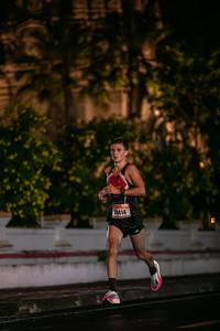 BIB: 
                            <button type="button" onclick="openModal(17906239)" class="btn btn-primary btn-sm float-right btn-popup" data-toggle="modal" data-target=".modal-high-quality">
                        <i class="fas fa-shopping-cart"></i> Add to Cart
                    </button>
                                            <button type="button" onclick="isThisMe(17906239, true)" class="btn btn-success btn-sm float-right btn-popup btn-isme hidden" data-toggle="tooltip" data-placement="bottom" title="นี่คือรูปของคุณใช่ไหม คลิกที่นี่เพื่อเอาเข้าอัลบั้ม">
                        <i class="fas fa-plus"></i> Add to album
                    </button>
                    <button type="button" onclick="isThisMe(17906239, false)" class="btn btn-warning btn-sm float-right btn-popup btn-isnotme hidden">
                        <i class="fas fa-ban"></i> Remove from album
                    </button>