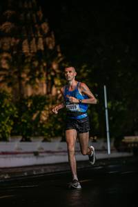 BIB: 1559
                            <button type="button" onclick="openModal(17905932)" class="btn btn-primary btn-sm float-right btn-popup" data-toggle="modal" data-target=".modal-high-quality">
                        <i class="fas fa-shopping-cart"></i> Add to Cart
                    </button>
                                            <button type="button" onclick="isThisMe(17905932, true)" class="btn btn-success btn-sm float-right btn-popup btn-isme hidden" data-toggle="tooltip" data-placement="bottom" title="นี่คือรูปของคุณใช่ไหม คลิกที่นี่เพื่อเอาเข้าอัลบั้ม">
                        <i class="fas fa-plus"></i> Add to album
                    </button>
                    <button type="button" onclick="isThisMe(17905932, false)" class="btn btn-warning btn-sm float-right btn-popup btn-isnotme hidden">
                        <i class="fas fa-ban"></i> Remove from album
                    </button>