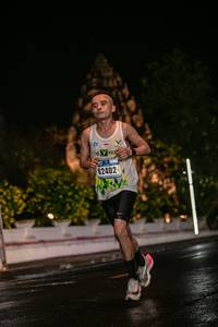 BIB: 62402
                            <button type="button" onclick="openModal(17905739)" class="btn btn-primary btn-sm float-right btn-popup" data-toggle="modal" data-target=".modal-high-quality">
                        <i class="fas fa-shopping-cart"></i> Add to Cart
                    </button>
                                            <button type="button" onclick="isThisMe(17905739, true)" class="btn btn-success btn-sm float-right btn-popup btn-isme hidden" data-toggle="tooltip" data-placement="bottom" title="นี่คือรูปของคุณใช่ไหม คลิกที่นี่เพื่อเอาเข้าอัลบั้ม">
                        <i class="fas fa-plus"></i> Add to album
                    </button>
                    <button type="button" onclick="isThisMe(17905739, false)" class="btn btn-warning btn-sm float-right btn-popup btn-isnotme hidden">
                        <i class="fas fa-ban"></i> Remove from album
                    </button>