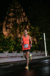 BIB: 
                            <button type="button" onclick="openModal(17906000)" class="btn btn-primary btn-sm float-right btn-popup" data-toggle="modal" data-target=".modal-high-quality">
                        <i class="fas fa-shopping-cart"></i> Add to Cart
                    </button>
                                            <button type="button" onclick="isThisMe(17906000, true)" class="btn btn-success btn-sm float-right btn-popup btn-isme hidden" data-toggle="tooltip" data-placement="bottom" title="นี่คือรูปของคุณใช่ไหม คลิกที่นี่เพื่อเอาเข้าอัลบั้ม">
                        <i class="fas fa-plus"></i> Add to album
                    </button>
                    <button type="button" onclick="isThisMe(17906000, false)" class="btn btn-warning btn-sm float-right btn-popup btn-isnotme hidden">
                        <i class="fas fa-ban"></i> Remove from album
                    </button>