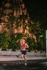 BIB: 41775
                            <button type="button" onclick="openModal(17906536)" class="btn btn-primary btn-sm float-right btn-popup" data-toggle="modal" data-target=".modal-high-quality">
                        <i class="fas fa-shopping-cart"></i> Add to Cart
                    </button>
                                            <button type="button" onclick="isThisMe(17906536, true)" class="btn btn-success btn-sm float-right btn-popup btn-isme hidden" data-toggle="tooltip" data-placement="bottom" title="นี่คือรูปของคุณใช่ไหม คลิกที่นี่เพื่อเอาเข้าอัลบั้ม">
                        <i class="fas fa-plus"></i> Add to album
                    </button>
                    <button type="button" onclick="isThisMe(17906536, false)" class="btn btn-warning btn-sm float-right btn-popup btn-isnotme hidden">
                        <i class="fas fa-ban"></i> Remove from album
                    </button>