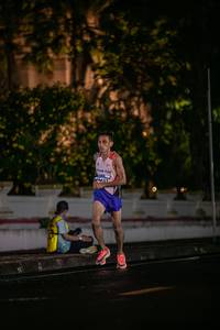 BIB: 
                            <button type="button" onclick="openModal(17906383)" class="btn btn-primary btn-sm float-right btn-popup" data-toggle="modal" data-target=".modal-high-quality">
                        <i class="fas fa-shopping-cart"></i> Add to Cart
                    </button>
                                            <button type="button" onclick="isThisMe(17906383, true)" class="btn btn-success btn-sm float-right btn-popup btn-isme hidden" data-toggle="tooltip" data-placement="bottom" title="นี่คือรูปของคุณใช่ไหม คลิกที่นี่เพื่อเอาเข้าอัลบั้ม">
                        <i class="fas fa-plus"></i> Add to album
                    </button>
                    <button type="button" onclick="isThisMe(17906383, false)" class="btn btn-warning btn-sm float-right btn-popup btn-isnotme hidden">
                        <i class="fas fa-ban"></i> Remove from album
                    </button>