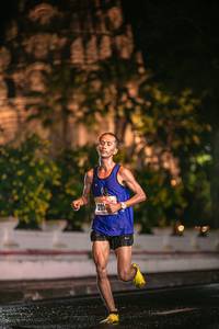 BIB: 2013
                            <button type="button" onclick="openModal(17906675)" class="btn btn-primary btn-sm float-right btn-popup" data-toggle="modal" data-target=".modal-high-quality">
                        <i class="fas fa-shopping-cart"></i> Add to Cart
                    </button>
                                            <button type="button" onclick="isThisMe(17906675, true)" class="btn btn-success btn-sm float-right btn-popup btn-isme hidden" data-toggle="tooltip" data-placement="bottom" title="นี่คือรูปของคุณใช่ไหม คลิกที่นี่เพื่อเอาเข้าอัลบั้ม">
                        <i class="fas fa-plus"></i> Add to album
                    </button>
                    <button type="button" onclick="isThisMe(17906675, false)" class="btn btn-warning btn-sm float-right btn-popup btn-isnotme hidden">
                        <i class="fas fa-ban"></i> Remove from album
                    </button>