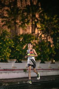 BIB: 40176
                            <button type="button" onclick="openModal(17906702)" class="btn btn-primary btn-sm float-right btn-popup" data-toggle="modal" data-target=".modal-high-quality">
                        <i class="fas fa-shopping-cart"></i> Add to Cart
                    </button>
                                            <button type="button" onclick="isThisMe(17906702, true)" class="btn btn-success btn-sm float-right btn-popup btn-isme hidden" data-toggle="tooltip" data-placement="bottom" title="นี่คือรูปของคุณใช่ไหม คลิกที่นี่เพื่อเอาเข้าอัลบั้ม">
                        <i class="fas fa-plus"></i> Add to album
                    </button>
                    <button type="button" onclick="isThisMe(17906702, false)" class="btn btn-warning btn-sm float-right btn-popup btn-isnotme hidden">
                        <i class="fas fa-ban"></i> Remove from album
                    </button>