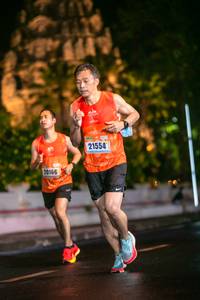 BIB: 21554, 20166
                            <button type="button" onclick="openModal(17933734)" class="btn btn-primary btn-sm float-right btn-popup" data-toggle="modal" data-target=".modal-high-quality">
                        <i class="fas fa-shopping-cart"></i> Add to Cart
                    </button>
                                            <button type="button" onclick="isThisMe(17933734, true)" class="btn btn-success btn-sm float-right btn-popup btn-isme hidden" data-toggle="tooltip" data-placement="bottom" title="นี่คือรูปของคุณใช่ไหม คลิกที่นี่เพื่อเอาเข้าอัลบั้ม">
                        <i class="fas fa-plus"></i> Add to album
                    </button>
                    <button type="button" onclick="isThisMe(17933734, false)" class="btn btn-warning btn-sm float-right btn-popup btn-isnotme hidden">
                        <i class="fas fa-ban"></i> Remove from album
                    </button>
