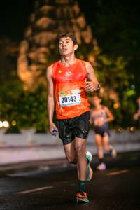 BIB: 20143
                            <button type="button" onclick="openModal(17927049)" class="btn btn-primary btn-sm float-right btn-popup" data-toggle="modal" data-target=".modal-high-quality">
                        <i class="fas fa-shopping-cart"></i> Add to Cart
                    </button>
                                            <button type="button" onclick="isThisMe(17927049, true)" class="btn btn-success btn-sm float-right btn-popup btn-isme hidden" data-toggle="tooltip" data-placement="bottom" title="นี่คือรูปของคุณใช่ไหม คลิกที่นี่เพื่อเอาเข้าอัลบั้ม">
                        <i class="fas fa-plus"></i> Add to album
                    </button>
                    <button type="button" onclick="isThisMe(17927049, false)" class="btn btn-warning btn-sm float-right btn-popup btn-isnotme hidden">
                        <i class="fas fa-ban"></i> Remove from album
                    </button>