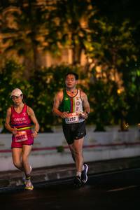 BIB: 297, 25352
                            <button type="button" onclick="openModal(17931747)" class="btn btn-primary btn-sm float-right btn-popup" data-toggle="modal" data-target=".modal-high-quality">
                        <i class="fas fa-shopping-cart"></i> Add to Cart
                    </button>
                                            <button type="button" onclick="isThisMe(17931747, true)" class="btn btn-success btn-sm float-right btn-popup btn-isme hidden" data-toggle="tooltip" data-placement="bottom" title="นี่คือรูปของคุณใช่ไหม คลิกที่นี่เพื่อเอาเข้าอัลบั้ม">
                        <i class="fas fa-plus"></i> Add to album
                    </button>
                    <button type="button" onclick="isThisMe(17931747, false)" class="btn btn-warning btn-sm float-right btn-popup btn-isnotme hidden">
                        <i class="fas fa-ban"></i> Remove from album
                    </button>
