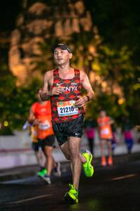 BIB: 21210
                            <button type="button" onclick="openModal(17933327)" class="btn btn-primary btn-sm float-right btn-popup" data-toggle="modal" data-target=".modal-high-quality">
                        <i class="fas fa-shopping-cart"></i> Add to Cart
                    </button>
                                            <button type="button" onclick="isThisMe(17933327, true)" class="btn btn-success btn-sm float-right btn-popup btn-isme hidden" data-toggle="tooltip" data-placement="bottom" title="นี่คือรูปของคุณใช่ไหม คลิกที่นี่เพื่อเอาเข้าอัลบั้ม">
                        <i class="fas fa-plus"></i> Add to album
                    </button>
                    <button type="button" onclick="isThisMe(17933327, false)" class="btn btn-warning btn-sm float-right btn-popup btn-isnotme hidden">
                        <i class="fas fa-ban"></i> Remove from album
                    </button>