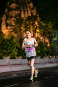 BIB: 44163
                            <button type="button" onclick="openModal(17927905)" class="btn btn-primary btn-sm float-right btn-popup" data-toggle="modal" data-target=".modal-high-quality">
                        <i class="fas fa-shopping-cart"></i> Add to Cart
                    </button>
                                            <button type="button" onclick="isThisMe(17927905, true)" class="btn btn-success btn-sm float-right btn-popup btn-isme hidden" data-toggle="tooltip" data-placement="bottom" title="นี่คือรูปของคุณใช่ไหม คลิกที่นี่เพื่อเอาเข้าอัลบั้ม">
                        <i class="fas fa-plus"></i> Add to album
                    </button>
                    <button type="button" onclick="isThisMe(17927905, false)" class="btn btn-warning btn-sm float-right btn-popup btn-isnotme hidden">
                        <i class="fas fa-ban"></i> Remove from album
                    </button>