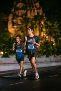 BIB: 41289, 40588
                            <button type="button" onclick="openModal(17930933)" class="btn btn-primary btn-sm float-right btn-popup" data-toggle="modal" data-target=".modal-high-quality">
                        <i class="fas fa-shopping-cart"></i> Add to Cart
                    </button>
                                            <button type="button" onclick="isThisMe(17930933, true)" class="btn btn-success btn-sm float-right btn-popup btn-isme hidden" data-toggle="tooltip" data-placement="bottom" title="นี่คือรูปของคุณใช่ไหม คลิกที่นี่เพื่อเอาเข้าอัลบั้ม">
                        <i class="fas fa-plus"></i> Add to album
                    </button>
                    <button type="button" onclick="isThisMe(17930933, false)" class="btn btn-warning btn-sm float-right btn-popup btn-isnotme hidden">
                        <i class="fas fa-ban"></i> Remove from album
                    </button>