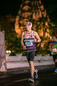 BIB: 41354
                            <button type="button" onclick="openModal(17931433)" class="btn btn-primary btn-sm float-right btn-popup" data-toggle="modal" data-target=".modal-high-quality">
                        <i class="fas fa-shopping-cart"></i> Add to Cart
                    </button>
                                            <button type="button" onclick="isThisMe(17931433, true)" class="btn btn-success btn-sm float-right btn-popup btn-isme hidden" data-toggle="tooltip" data-placement="bottom" title="นี่คือรูปของคุณใช่ไหม คลิกที่นี่เพื่อเอาเข้าอัลบั้ม">
                        <i class="fas fa-plus"></i> Add to album
                    </button>
                    <button type="button" onclick="isThisMe(17931433, false)" class="btn btn-warning btn-sm float-right btn-popup btn-isnotme hidden">
                        <i class="fas fa-ban"></i> Remove from album
                    </button>