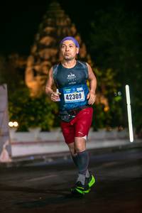 BIB: 42309
                            <button type="button" onclick="openModal(17846270)" class="btn btn-primary btn-sm float-right btn-popup" data-toggle="modal" data-target=".modal-high-quality">
                        <i class="fas fa-shopping-cart"></i> Add to Cart
                    </button>
                                            <button type="button" onclick="isThisMe(17846270, true)" class="btn btn-success btn-sm float-right btn-popup btn-isme hidden" data-toggle="tooltip" data-placement="bottom" title="นี่คือรูปของคุณใช่ไหม คลิกที่นี่เพื่อเอาเข้าอัลบั้ม">
                        <i class="fas fa-plus"></i> Add to album
                    </button>
                    <button type="button" onclick="isThisMe(17846270, false)" class="btn btn-warning btn-sm float-right btn-popup btn-isnotme hidden">
                        <i class="fas fa-ban"></i> Remove from album
                    </button>
