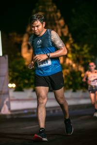 BIB: 21668
                            <button type="button" onclick="openModal(17849136)" class="btn btn-primary btn-sm float-right btn-popup" data-toggle="modal" data-target=".modal-high-quality">
                        <i class="fas fa-shopping-cart"></i> Add to Cart
                    </button>
                                            <button type="button" onclick="isThisMe(17849136, true)" class="btn btn-success btn-sm float-right btn-popup btn-isme hidden" data-toggle="tooltip" data-placement="bottom" title="นี่คือรูปของคุณใช่ไหม คลิกที่นี่เพื่อเอาเข้าอัลบั้ม">
                        <i class="fas fa-plus"></i> Add to album
                    </button>
                    <button type="button" onclick="isThisMe(17849136, false)" class="btn btn-warning btn-sm float-right btn-popup btn-isnotme hidden">
                        <i class="fas fa-ban"></i> Remove from album
                    </button>