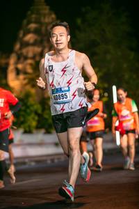 BIB: 40895
                            <button type="button" onclick="openModal(17851178)" class="btn btn-primary btn-sm float-right btn-popup" data-toggle="modal" data-target=".modal-high-quality">
                        <i class="fas fa-shopping-cart"></i> Add to Cart
                    </button>
                                            <button type="button" onclick="isThisMe(17851178, true)" class="btn btn-success btn-sm float-right btn-popup btn-isme hidden" data-toggle="tooltip" data-placement="bottom" title="นี่คือรูปของคุณใช่ไหม คลิกที่นี่เพื่อเอาเข้าอัลบั้ม">
                        <i class="fas fa-plus"></i> Add to album
                    </button>
                    <button type="button" onclick="isThisMe(17851178, false)" class="btn btn-warning btn-sm float-right btn-popup btn-isnotme hidden">
                        <i class="fas fa-ban"></i> Remove from album
                    </button>