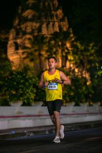 BIB: 41020
                            <button type="button" onclick="openModal(17851807)" class="btn btn-primary btn-sm float-right btn-popup" data-toggle="modal" data-target=".modal-high-quality">
                        <i class="fas fa-shopping-cart"></i> Add to Cart
                    </button>
                                            <button type="button" onclick="isThisMe(17851807, true)" class="btn btn-success btn-sm float-right btn-popup btn-isme hidden" data-toggle="tooltip" data-placement="bottom" title="นี่คือรูปของคุณใช่ไหม คลิกที่นี่เพื่อเอาเข้าอัลบั้ม">
                        <i class="fas fa-plus"></i> Add to album
                    </button>
                    <button type="button" onclick="isThisMe(17851807, false)" class="btn btn-warning btn-sm float-right btn-popup btn-isnotme hidden">
                        <i class="fas fa-ban"></i> Remove from album
                    </button>