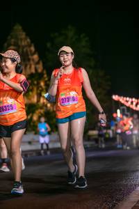 BIB: 26325, 27306
                            <button type="button" onclick="openModal(17852027)" class="btn btn-primary btn-sm float-right btn-popup" data-toggle="modal" data-target=".modal-high-quality">
                        <i class="fas fa-shopping-cart"></i> Add to Cart
                    </button>
                                            <button type="button" onclick="isThisMe(17852027, true)" class="btn btn-success btn-sm float-right btn-popup btn-isme hidden" data-toggle="tooltip" data-placement="bottom" title="นี่คือรูปของคุณใช่ไหม คลิกที่นี่เพื่อเอาเข้าอัลบั้ม">
                        <i class="fas fa-plus"></i> Add to album
                    </button>
                    <button type="button" onclick="isThisMe(17852027, false)" class="btn btn-warning btn-sm float-right btn-popup btn-isnotme hidden">
                        <i class="fas fa-ban"></i> Remove from album
                    </button>