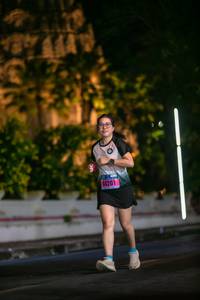 BIB: 44201
                            <button type="button" onclick="openModal(17851810)" class="btn btn-primary btn-sm float-right btn-popup" data-toggle="modal" data-target=".modal-high-quality">
                        <i class="fas fa-shopping-cart"></i> Add to Cart
                    </button>
                                            <button type="button" onclick="isThisMe(17851810, true)" class="btn btn-success btn-sm float-right btn-popup btn-isme hidden" data-toggle="tooltip" data-placement="bottom" title="นี่คือรูปของคุณใช่ไหม คลิกที่นี่เพื่อเอาเข้าอัลบั้ม">
                        <i class="fas fa-plus"></i> Add to album
                    </button>
                    <button type="button" onclick="isThisMe(17851810, false)" class="btn btn-warning btn-sm float-right btn-popup btn-isnotme hidden">
                        <i class="fas fa-ban"></i> Remove from album
                    </button>