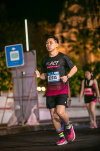 BIB: 42015
                            <button type="button" onclick="openModal(17851905)" class="btn btn-primary btn-sm float-right btn-popup" data-toggle="modal" data-target=".modal-high-quality">
                        <i class="fas fa-shopping-cart"></i> Add to Cart
                    </button>
                                            <button type="button" onclick="isThisMe(17851905, true)" class="btn btn-success btn-sm float-right btn-popup btn-isme hidden" data-toggle="tooltip" data-placement="bottom" title="นี่คือรูปของคุณใช่ไหม คลิกที่นี่เพื่อเอาเข้าอัลบั้ม">
                        <i class="fas fa-plus"></i> Add to album
                    </button>
                    <button type="button" onclick="isThisMe(17851905, false)" class="btn btn-warning btn-sm float-right btn-popup btn-isnotme hidden">
                        <i class="fas fa-ban"></i> Remove from album
                    </button>
