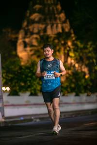 BIB: 43256
                            <button type="button" onclick="openModal(17851929)" class="btn btn-primary btn-sm float-right btn-popup" data-toggle="modal" data-target=".modal-high-quality">
                        <i class="fas fa-shopping-cart"></i> Add to Cart
                    </button>
                                            <button type="button" onclick="isThisMe(17851929, true)" class="btn btn-success btn-sm float-right btn-popup btn-isme hidden" data-toggle="tooltip" data-placement="bottom" title="นี่คือรูปของคุณใช่ไหม คลิกที่นี่เพื่อเอาเข้าอัลบั้ม">
                        <i class="fas fa-plus"></i> Add to album
                    </button>
                    <button type="button" onclick="isThisMe(17851929, false)" class="btn btn-warning btn-sm float-right btn-popup btn-isnotme hidden">
                        <i class="fas fa-ban"></i> Remove from album
                    </button>