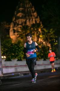 BIB: 44377
                            <button type="button" onclick="openModal(17851072)" class="btn btn-primary btn-sm float-right btn-popup" data-toggle="modal" data-target=".modal-high-quality">
                        <i class="fas fa-shopping-cart"></i> Add to Cart
                    </button>
                                            <button type="button" onclick="isThisMe(17851072, true)" class="btn btn-success btn-sm float-right btn-popup btn-isme hidden" data-toggle="tooltip" data-placement="bottom" title="นี่คือรูปของคุณใช่ไหม คลิกที่นี่เพื่อเอาเข้าอัลบั้ม">
                        <i class="fas fa-plus"></i> Add to album
                    </button>
                    <button type="button" onclick="isThisMe(17851072, false)" class="btn btn-warning btn-sm float-right btn-popup btn-isnotme hidden">
                        <i class="fas fa-ban"></i> Remove from album
                    </button>