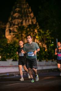 BIB: 42337, 43163, 4038
                            <button type="button" onclick="openModal(17847462)" class="btn btn-primary btn-sm float-right btn-popup" data-toggle="modal" data-target=".modal-high-quality">
                        <i class="fas fa-shopping-cart"></i> Add to Cart
                    </button>
                                            <button type="button" onclick="isThisMe(17847462, true)" class="btn btn-success btn-sm float-right btn-popup btn-isme hidden" data-toggle="tooltip" data-placement="bottom" title="นี่คือรูปของคุณใช่ไหม คลิกที่นี่เพื่อเอาเข้าอัลบั้ม">
                        <i class="fas fa-plus"></i> Add to album
                    </button>
                    <button type="button" onclick="isThisMe(17847462, false)" class="btn btn-warning btn-sm float-right btn-popup btn-isnotme hidden">
                        <i class="fas fa-ban"></i> Remove from album
                    </button>