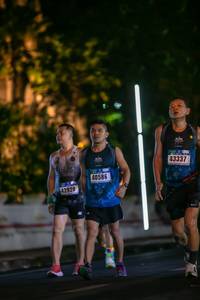 BIB: 43337, 40586, 42928
                            <button type="button" onclick="openModal(17852063)" class="btn btn-primary btn-sm float-right btn-popup" data-toggle="modal" data-target=".modal-high-quality">
                        <i class="fas fa-shopping-cart"></i> Add to Cart
                    </button>
                                            <button type="button" onclick="isThisMe(17852063, true)" class="btn btn-success btn-sm float-right btn-popup btn-isme hidden" data-toggle="tooltip" data-placement="bottom" title="นี่คือรูปของคุณใช่ไหม คลิกที่นี่เพื่อเอาเข้าอัลบั้ม">
                        <i class="fas fa-plus"></i> Add to album
                    </button>
                    <button type="button" onclick="isThisMe(17852063, false)" class="btn btn-warning btn-sm float-right btn-popup btn-isnotme hidden">
                        <i class="fas fa-ban"></i> Remove from album
                    </button>