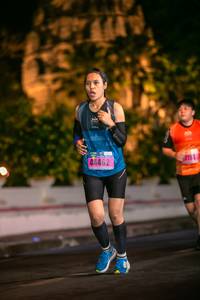 BIB: 44462
                            <button type="button" onclick="openModal(17840372)" class="btn btn-primary btn-sm float-right btn-popup" data-toggle="modal" data-target=".modal-high-quality">
                        <i class="fas fa-shopping-cart"></i> Add to Cart
                    </button>
                                            <button type="button" onclick="isThisMe(17840372, true)" class="btn btn-success btn-sm float-right btn-popup btn-isme hidden" data-toggle="tooltip" data-placement="bottom" title="นี่คือรูปของคุณใช่ไหม คลิกที่นี่เพื่อเอาเข้าอัลบั้ม">
                        <i class="fas fa-plus"></i> Add to album
                    </button>
                    <button type="button" onclick="isThisMe(17840372, false)" class="btn btn-warning btn-sm float-right btn-popup btn-isnotme hidden">
                        <i class="fas fa-ban"></i> Remove from album
                    </button>