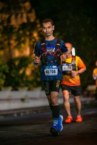 BIB: 40706
                            <button type="button" onclick="openModal(17852116)" class="btn btn-primary btn-sm float-right btn-popup" data-toggle="modal" data-target=".modal-high-quality">
                        <i class="fas fa-shopping-cart"></i> Add to Cart
                    </button>
                                            <button type="button" onclick="isThisMe(17852116, true)" class="btn btn-success btn-sm float-right btn-popup btn-isme hidden" data-toggle="tooltip" data-placement="bottom" title="นี่คือรูปของคุณใช่ไหม คลิกที่นี่เพื่อเอาเข้าอัลบั้ม">
                        <i class="fas fa-plus"></i> Add to album
                    </button>
                    <button type="button" onclick="isThisMe(17852116, false)" class="btn btn-warning btn-sm float-right btn-popup btn-isnotme hidden">
                        <i class="fas fa-ban"></i> Remove from album
                    </button>