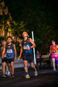 BIB: 43337, 40586, 292
                            <button type="button" onclick="openModal(17852066)" class="btn btn-primary btn-sm float-right btn-popup" data-toggle="modal" data-target=".modal-high-quality">
                        <i class="fas fa-shopping-cart"></i> Add to Cart
                    </button>
                                            <button type="button" onclick="isThisMe(17852066, true)" class="btn btn-success btn-sm float-right btn-popup btn-isme hidden" data-toggle="tooltip" data-placement="bottom" title="นี่คือรูปของคุณใช่ไหม คลิกที่นี่เพื่อเอาเข้าอัลบั้ม">
                        <i class="fas fa-plus"></i> Add to album
                    </button>
                    <button type="button" onclick="isThisMe(17852066, false)" class="btn btn-warning btn-sm float-right btn-popup btn-isnotme hidden">
                        <i class="fas fa-ban"></i> Remove from album
                    </button>