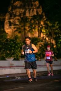 BIB: 42663
                            <button type="button" onclick="openModal(17846648)" class="btn btn-primary btn-sm float-right btn-popup" data-toggle="modal" data-target=".modal-high-quality">
                        <i class="fas fa-shopping-cart"></i> Add to Cart
                    </button>
                                            <button type="button" onclick="isThisMe(17846648, true)" class="btn btn-success btn-sm float-right btn-popup btn-isme hidden" data-toggle="tooltip" data-placement="bottom" title="นี่คือรูปของคุณใช่ไหม คลิกที่นี่เพื่อเอาเข้าอัลบั้ม">
                        <i class="fas fa-plus"></i> Add to album
                    </button>
                    <button type="button" onclick="isThisMe(17846648, false)" class="btn btn-warning btn-sm float-right btn-popup btn-isnotme hidden">
                        <i class="fas fa-ban"></i> Remove from album
                    </button>
