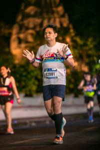 BIB: 42081
                            <button type="button" onclick="openModal(17851910)" class="btn btn-primary btn-sm float-right btn-popup" data-toggle="modal" data-target=".modal-high-quality">
                        <i class="fas fa-shopping-cart"></i> Add to Cart
                    </button>
                                            <button type="button" onclick="isThisMe(17851910, true)" class="btn btn-success btn-sm float-right btn-popup btn-isme hidden" data-toggle="tooltip" data-placement="bottom" title="นี่คือรูปของคุณใช่ไหม คลิกที่นี่เพื่อเอาเข้าอัลบั้ม">
                        <i class="fas fa-plus"></i> Add to album
                    </button>
                    <button type="button" onclick="isThisMe(17851910, false)" class="btn btn-warning btn-sm float-right btn-popup btn-isnotme hidden">
                        <i class="fas fa-ban"></i> Remove from album
                    </button>