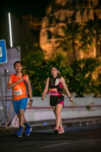 BIB: 23521, 25858
                            <button type="button" onclick="openModal(17851907)" class="btn btn-primary btn-sm float-right btn-popup" data-toggle="modal" data-target=".modal-high-quality">
                        <i class="fas fa-shopping-cart"></i> Add to Cart
                    </button>
                                            <button type="button" onclick="isThisMe(17851907, true)" class="btn btn-success btn-sm float-right btn-popup btn-isme hidden" data-toggle="tooltip" data-placement="bottom" title="นี่คือรูปของคุณใช่ไหม คลิกที่นี่เพื่อเอาเข้าอัลบั้ม">
                        <i class="fas fa-plus"></i> Add to album
                    </button>
                    <button type="button" onclick="isThisMe(17851907, false)" class="btn btn-warning btn-sm float-right btn-popup btn-isnotme hidden">
                        <i class="fas fa-ban"></i> Remove from album
                    </button>
